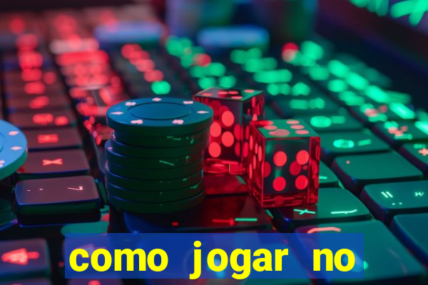 como jogar no arara trade