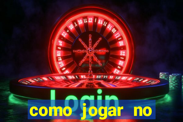 9000