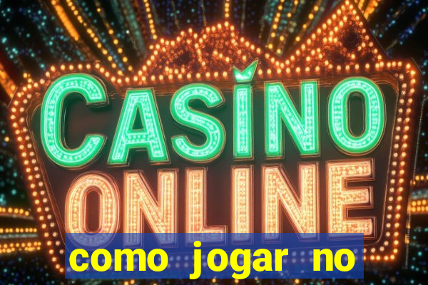 como jogar no arara trade
