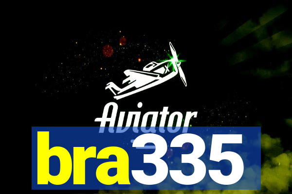 bra335