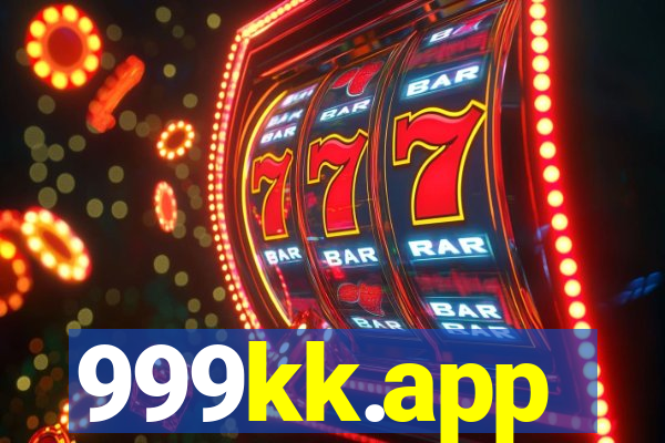 999kk.app