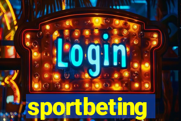 sportbeting