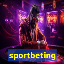 sportbeting