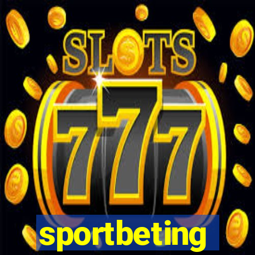 sportbeting
