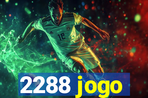 2288 jogo