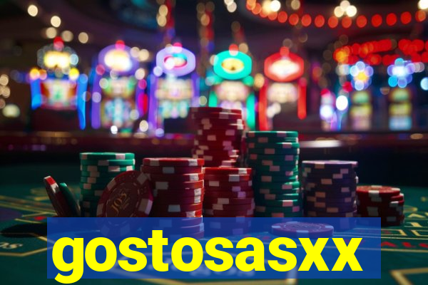 gostosasxx
