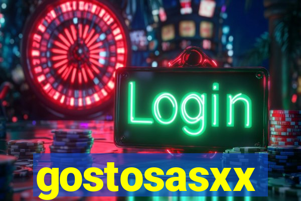 gostosasxx