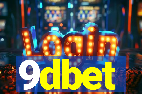 9dbet