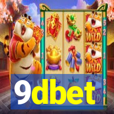 9dbet
