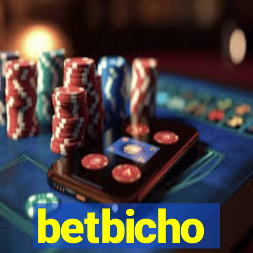 betbicho