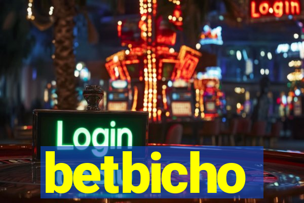 betbicho
