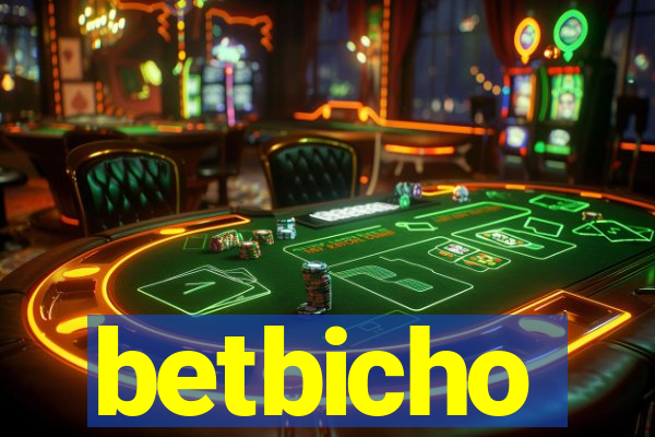 betbicho