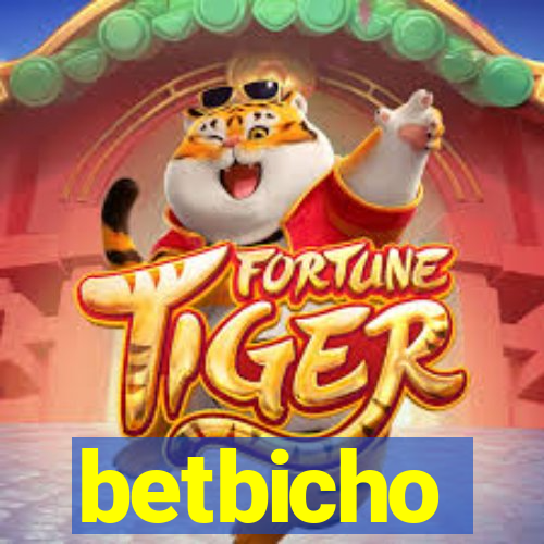 betbicho