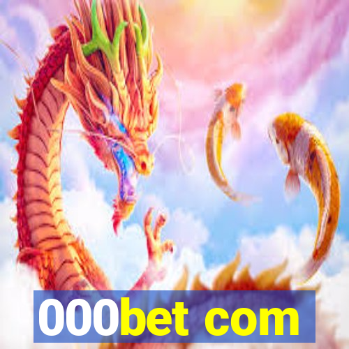 000bet com