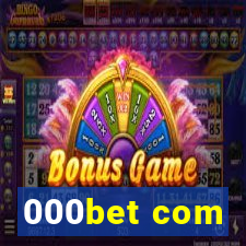 000bet com