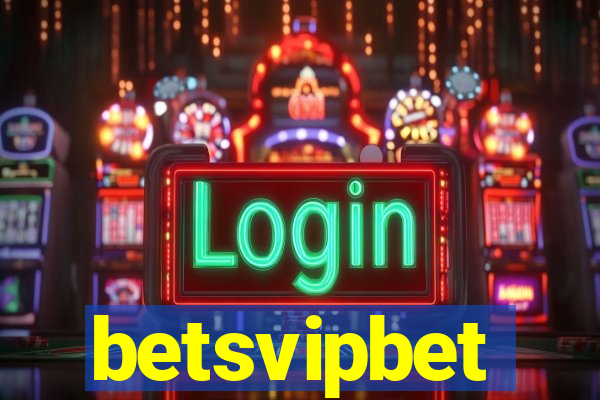 betsvipbet