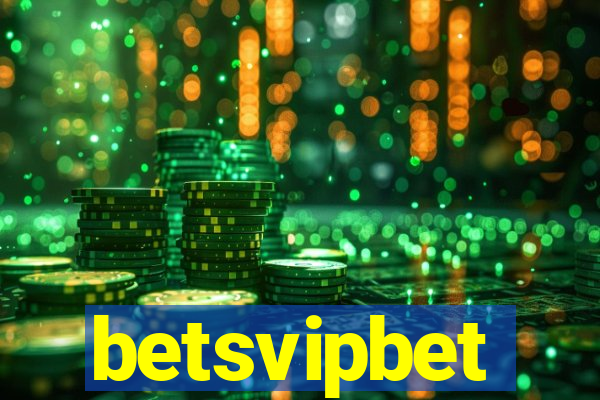 betsvipbet