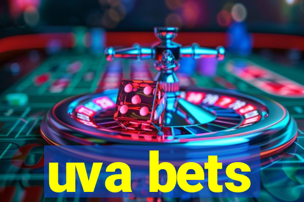 uva bets