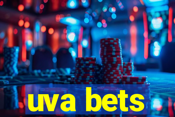 uva bets