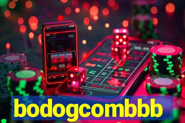 bodogcombbb