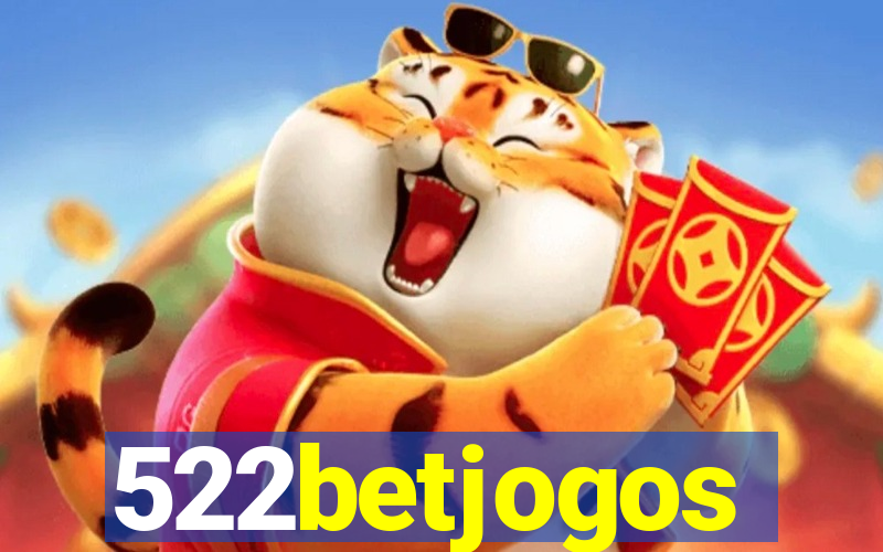 522betjogos