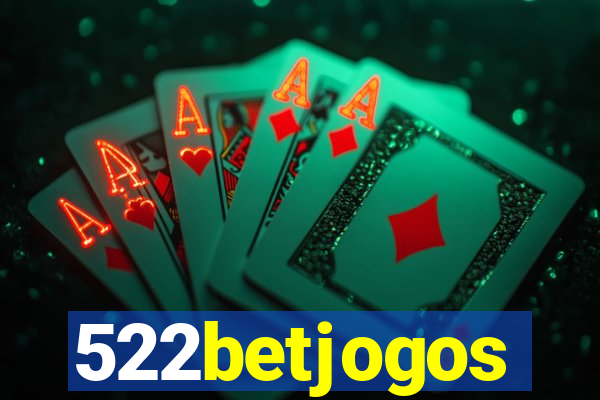 522betjogos