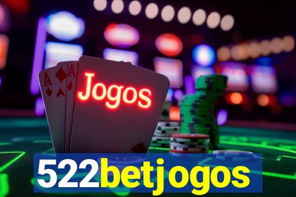 522betjogos