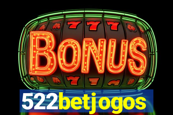 522betjogos