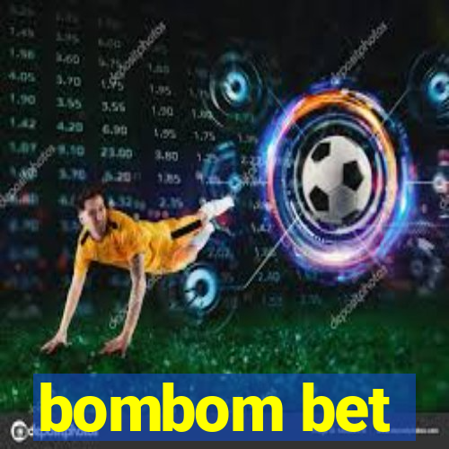 bombom bet