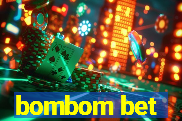 bombom bet
