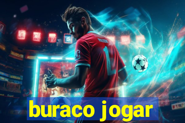 buraco jogar