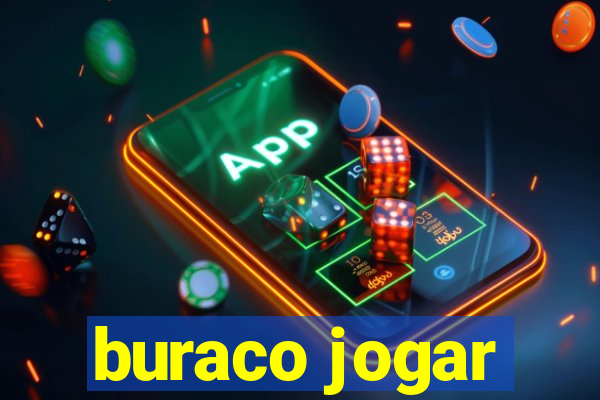 buraco jogar