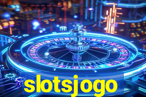 slotsjogo