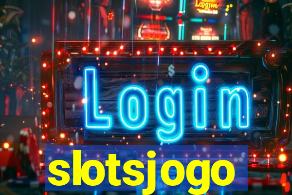 slotsjogo