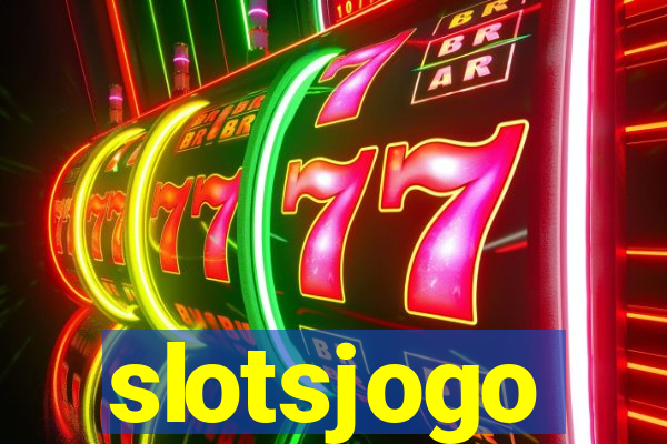 slotsjogo