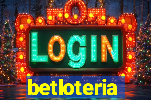 betloteria