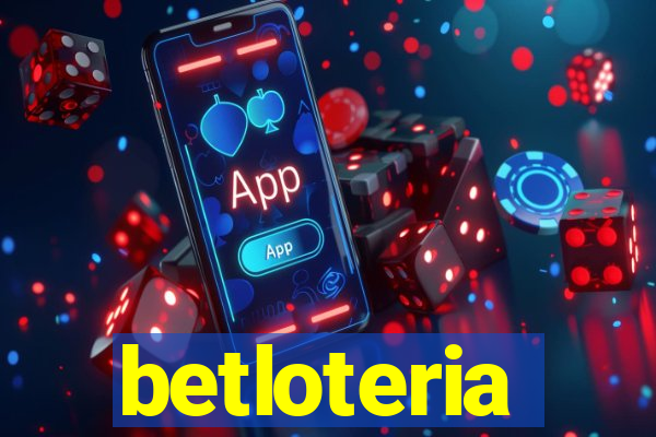 betloteria