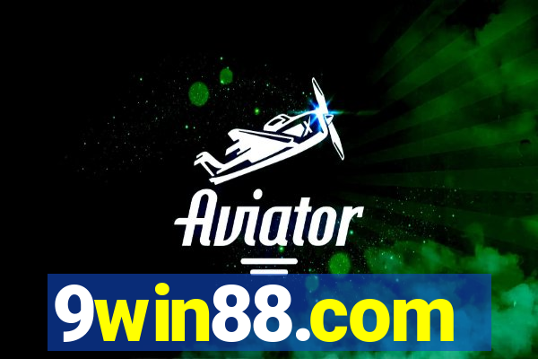 9win88.com