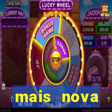 mais nova plataforma de jogos