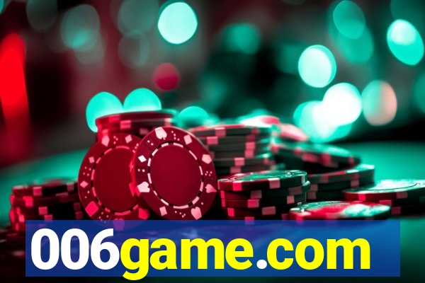 006game.com