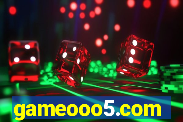 gameooo5.com