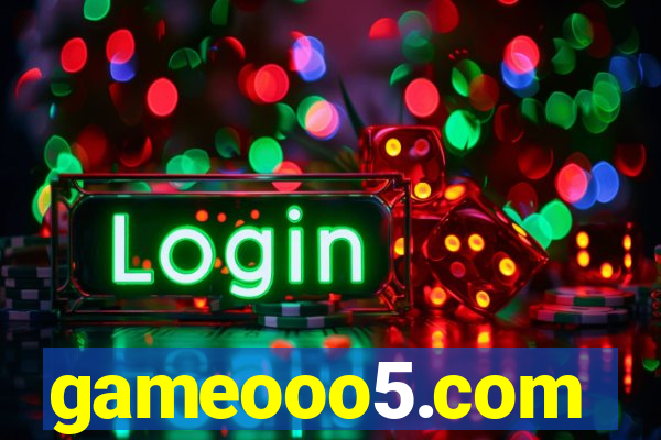 gameooo5.com