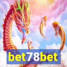 bet78bet