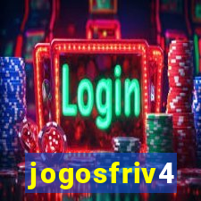 jogosfriv4