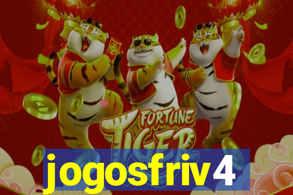 jogosfriv4
