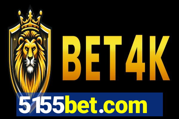 5155bet.com