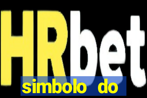 simbolo do corinthians copiar e colar