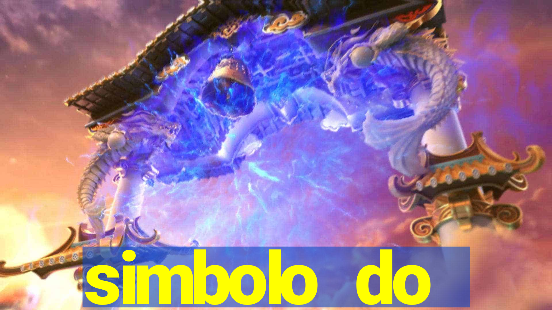 simbolo do corinthians copiar e colar