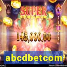 abcdbetcom