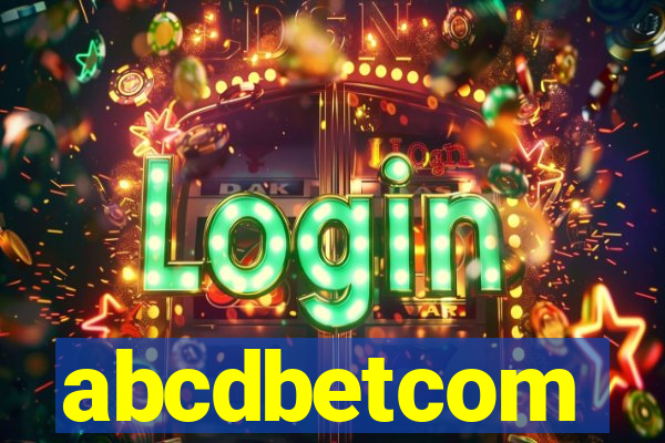 abcdbetcom